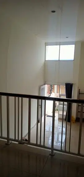 Rumah Terawat Upslope Sindanglaya Arcamanik Bandung