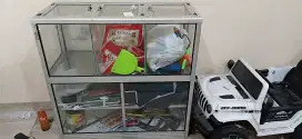 Di jual e talase