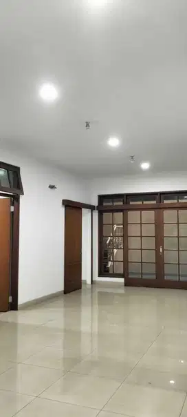 Dijual Rumah Daerah Krukut Jakarta Barat