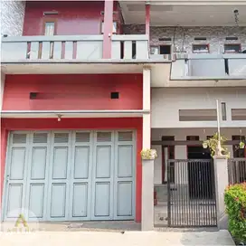 dijual rumah kost kosan turangga buahbatu kliningan