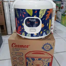 Magicom cosmos 1.8L