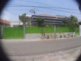 Rumah bagus dan terawat 1 lt LEBOAGUNG PANDANSARI