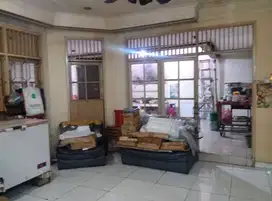DIJUAL HUNIAN CiTRA LT 250 & LB 350 , KALIDERES, JAKARTA BARAT