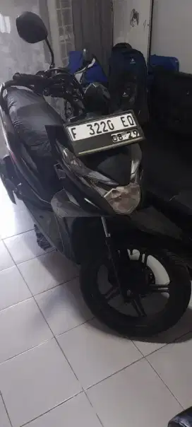 Di jual Beat Street 2019