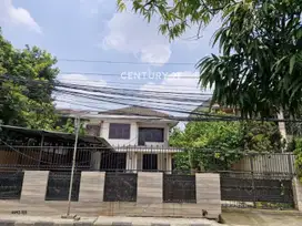 Dijual Rumah Strategis Harga Menarik Di Pesanggrahan