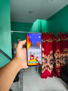 Poco M4 pro 6/128