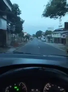trevel jasa antar titip barang .dan orang .