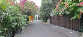 Komplek Utama Pondok Bambu, Jakarta Timur