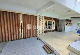 MURAH KARANG ASEM DIJUAL CEPAT DIBAWAH HARGA PASAR RUMAH SIAP HUNI 1½