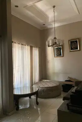 Termurah! Rumah mainroad mekar wangi bandung tengah