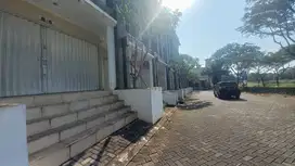 Disewakan Ruko Strategis 2Lt BSB City Beranda Bali & Kedaton Square