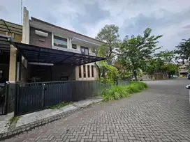 MURAH ARAYA 2 GALAXY BUMI PERMAI DKT KERTAJAYA DHARMAHUSADA