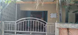 Di Jual Perumahan Depok 1 2 Lantai