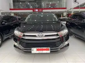 Innova 2.0 G 2019 , ISTIMEWA