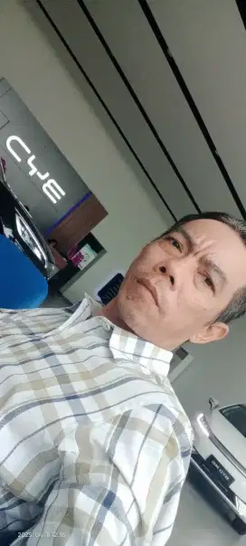 Cari lowongan Supir pribadi atau kantor