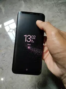 samsung galaxy s8 plus original