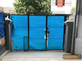 Kos-kosan  Bagus 15 Kamar Siap Huni Di Jababeka