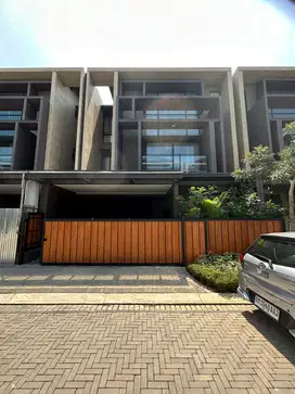 The Zora BSD Siap huni