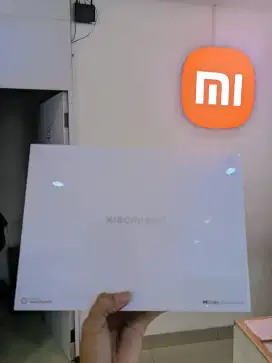 XIAOMI PAD 7 CASH OR CREDIT