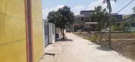 Dijual Kost Aktif Strategis Di Area Jatinangor Sumedang Bandung
