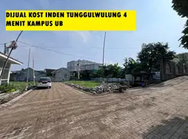 KOST KARYAWIGUNA DEKAT KAMPUS UMM