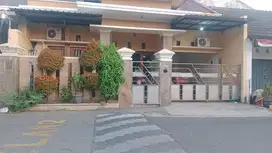 JUAL MURAH RUMAH DUA LANTAI DI SEKITARAN BANGUNHARJO BANTUL YOGYA