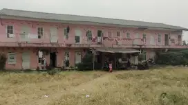 Rumah Kontrakan di Tajur Muarasari Kota Bogor