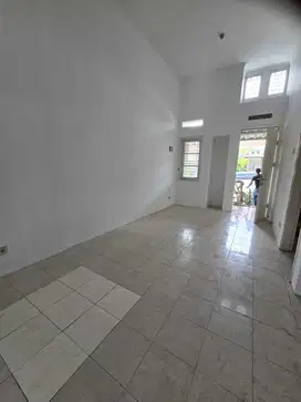 Jual Cepat Rumah KBP Kota Baru Parahyangan Siap Huni