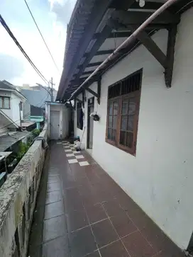 Di jual rumah kost tanah kusir kebayoran lama jakssel
