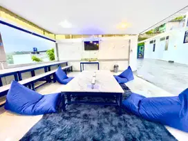 JARANG ADA RUMAH KOST MEWAH MURAH DI DAGO BANDUNG