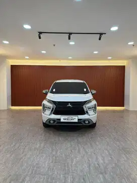 Mitsubishi Xpander Ultimate 2023