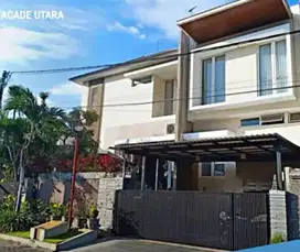 RUMAH MURAH !️ ARAYA 1 LT.240  GALAXY BUMI PERMAI, DKT KERTAJAYA INDAH