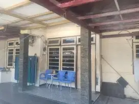 RUMAH SIWALANKERTO PERMAI SURABAYA 38257 ASSET BANK, CASH ONLY