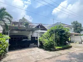 Jual Cepat Vendor BU pol Rumah KERTAJAYA INDAH TENGAH Surabaya Timur