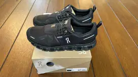 Sepatu ON Cloud 6 WP - 45
