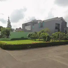 Dijual Kavling Gandeng Sutera Harmoni Alam Sutera