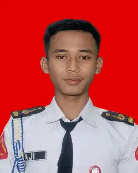 Siap kerja kapan saja