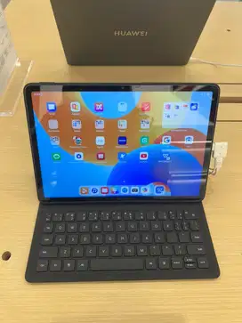 Huawei Matepad 11.5 Standard 6/128