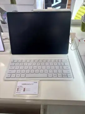 Huawei MATEPAD 12X