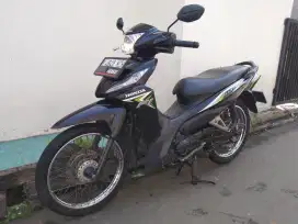 Revo fit 2016 pajak hidup lengkap