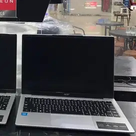 laptop acer aspire lite 14