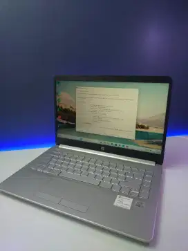 asus vivobook 14s core i3 - 10110U beclite