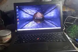 Laptop Lenovo X230 Core i5