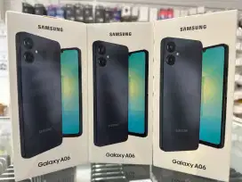 Samsung Galaxy A06