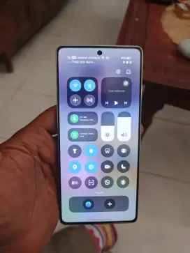 Infinix GT20 Pro BU