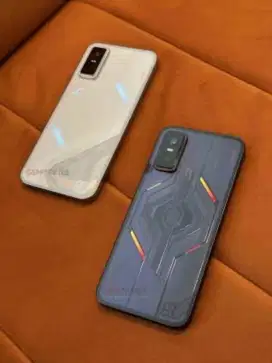 Infinix GT 30 PRO 8/256