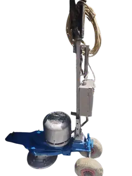 DIJUAL MESIN KLINDEX BORONGAN