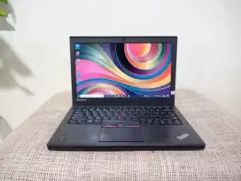 Lenovo Thinkpad X250 Intel Core i5-5300U 4/256GB