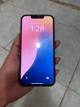 Iphone 13 esim 128 inter