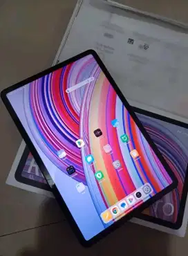 REDMI PAD PRO 8/256 MULUSS